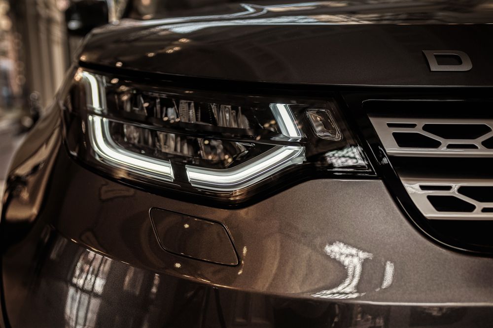 Photograph by Ковалёв Игорь