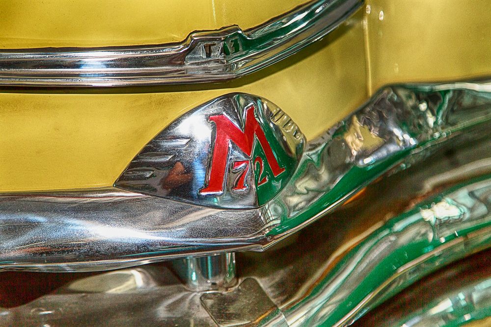 Photograph by Ковалёв Игорь