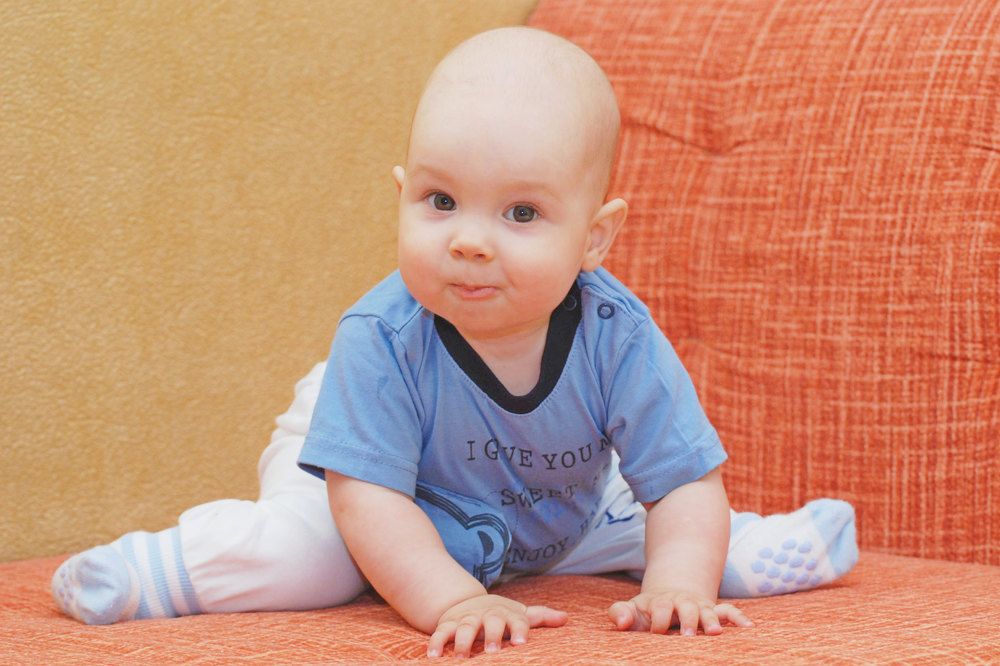 Photograph by Оксана Трофименко