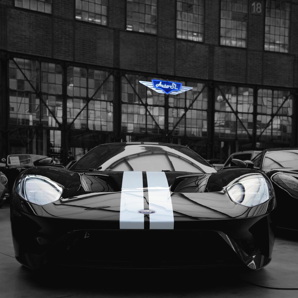 Фотография автора Igor Lukin