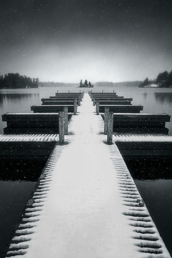 Photograph by Zhenhuan Zhou