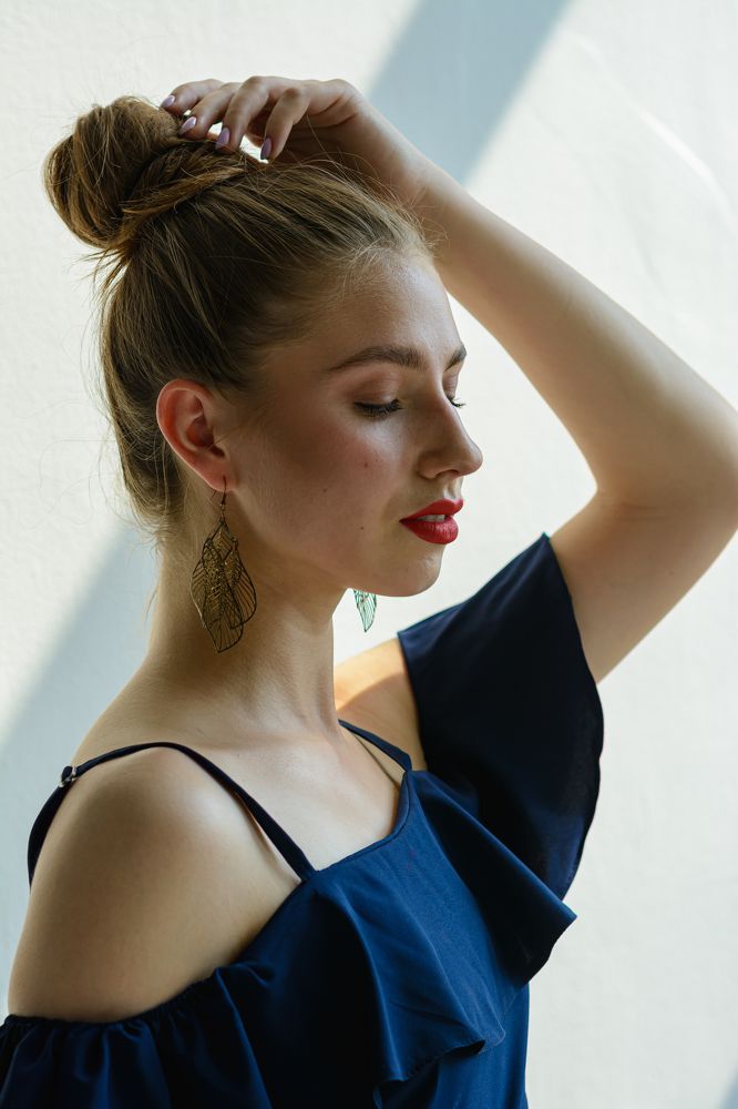 Photograph by Елена Берсенёва