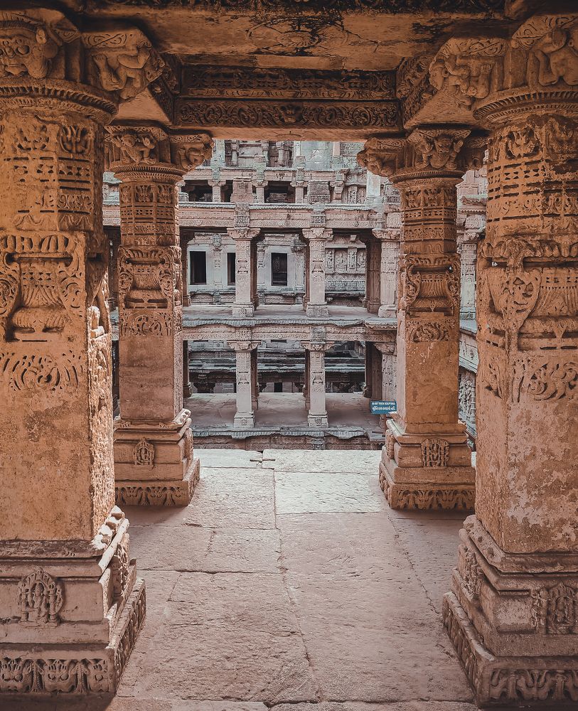 Photograph by Chintan Vyas