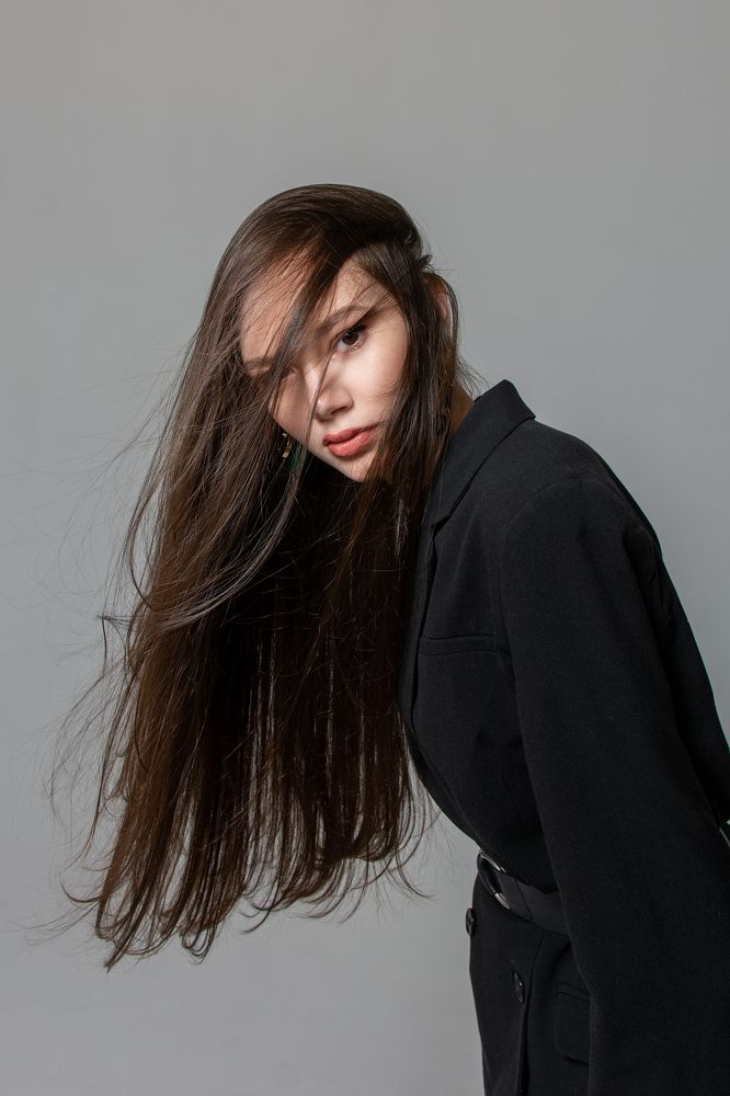 Photograph by Екатерина Устьянцева