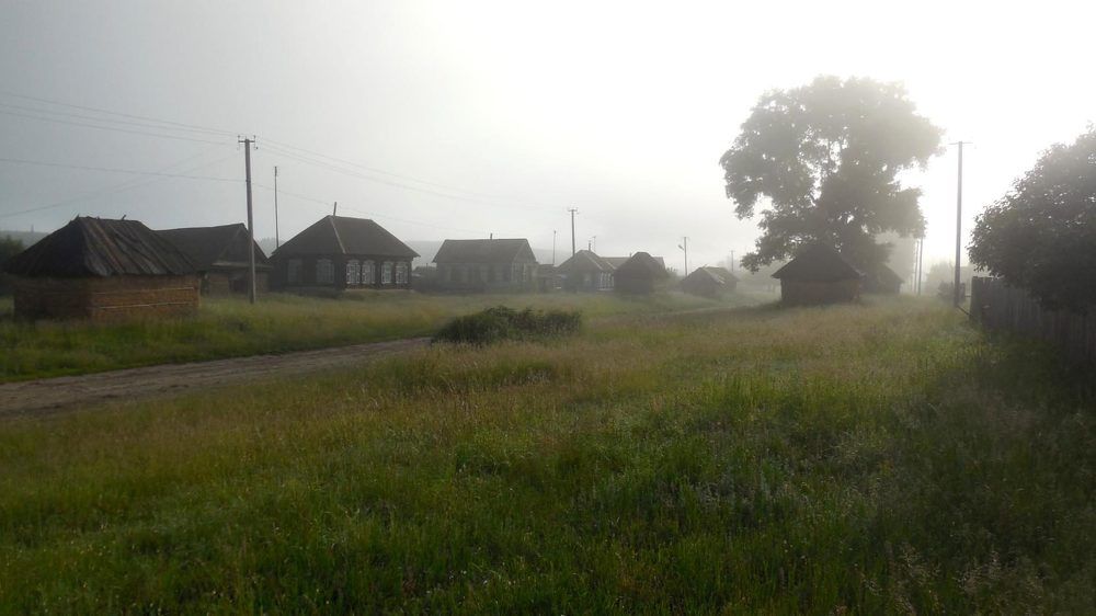 Фотография автора Павел Попов