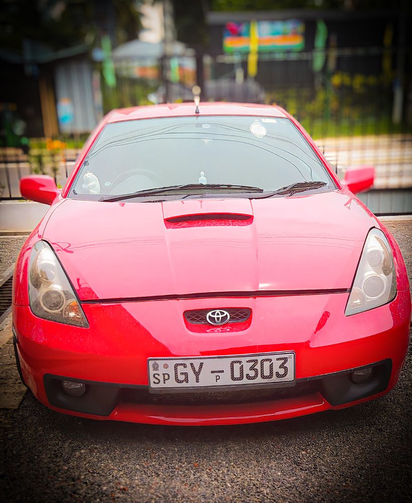 Фотография автора Randunu Jayasinghe