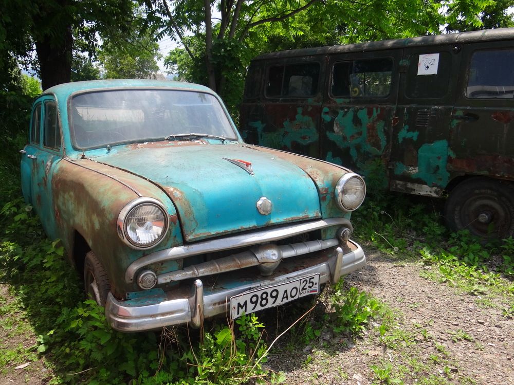 Photo #9225841