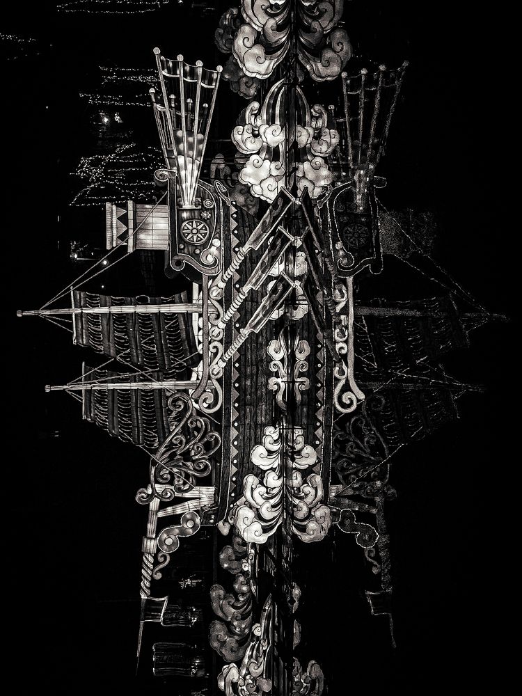 Photograph by Lázaro roilan pita Rodríguez