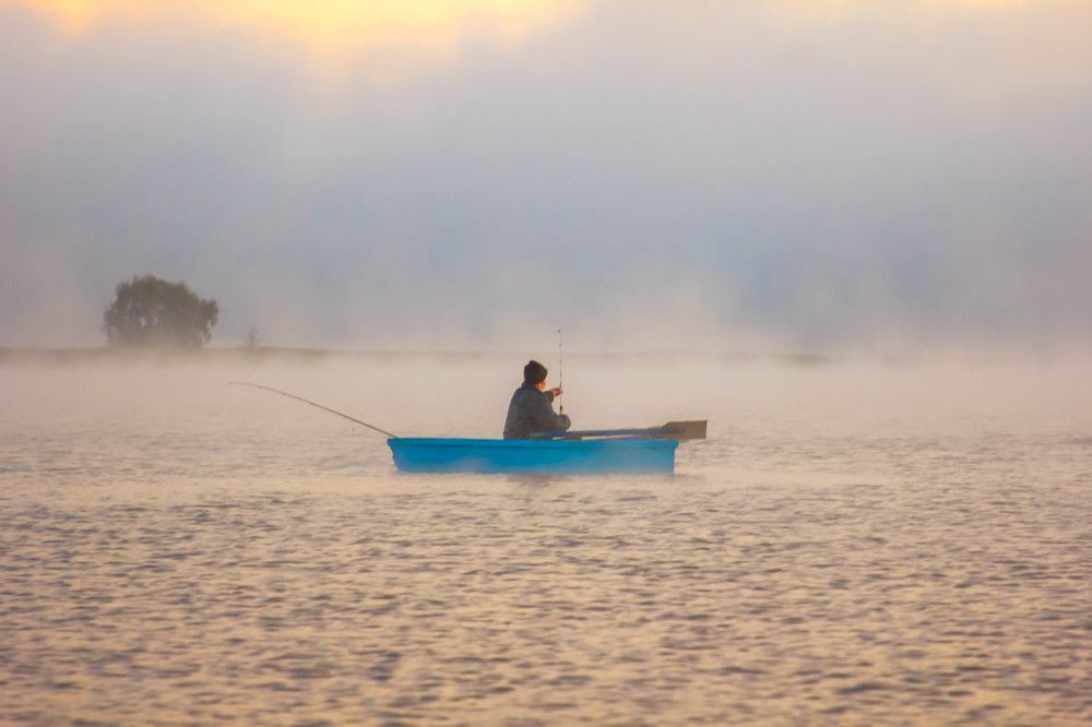 Photograph by Андрей Шишлов