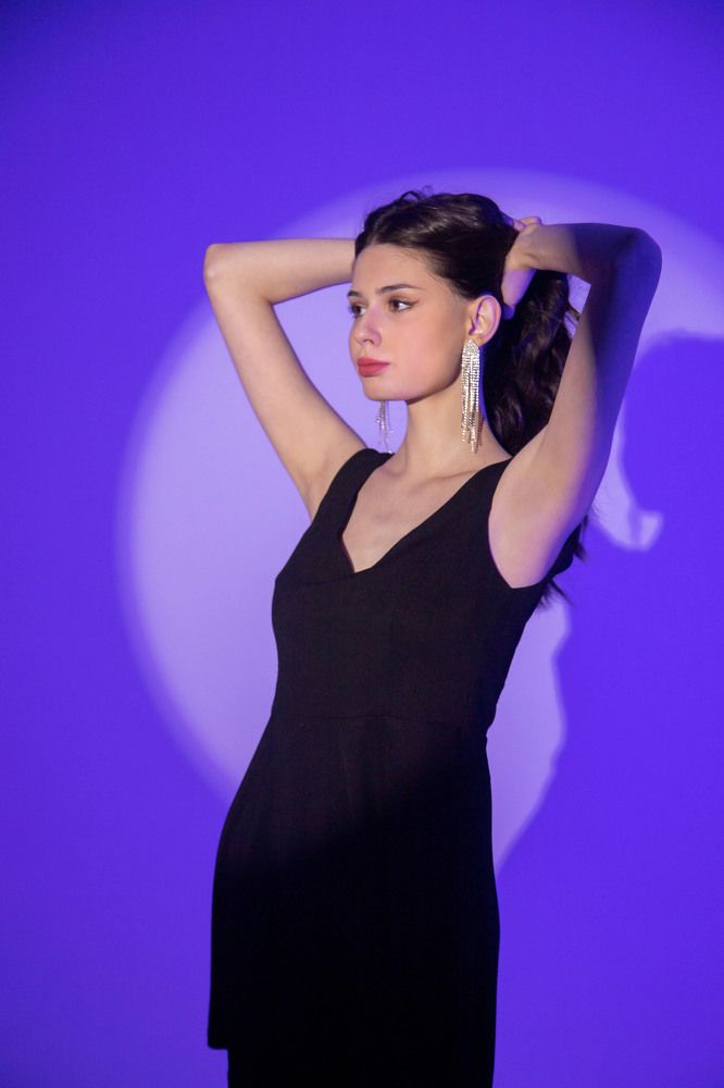 Photograph by Алина Хусаинова