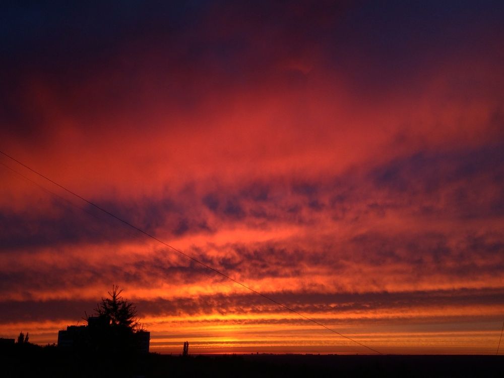 Фотография автора Мария Капатурина