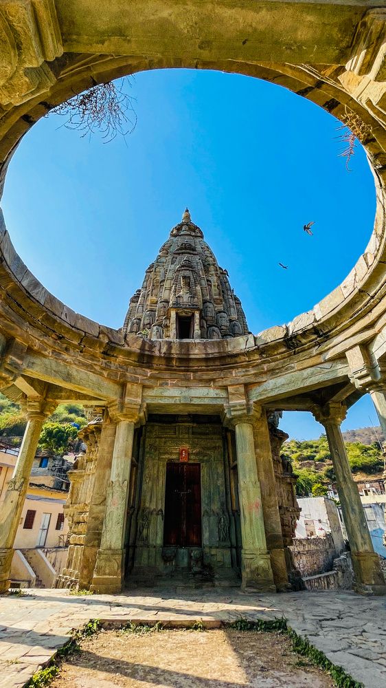 Photograph by Priyanka Tank