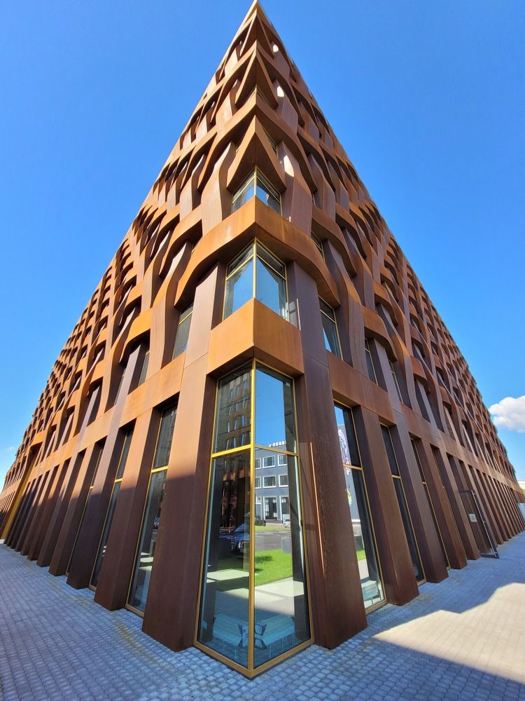 Photograph by Владислав Моисеев