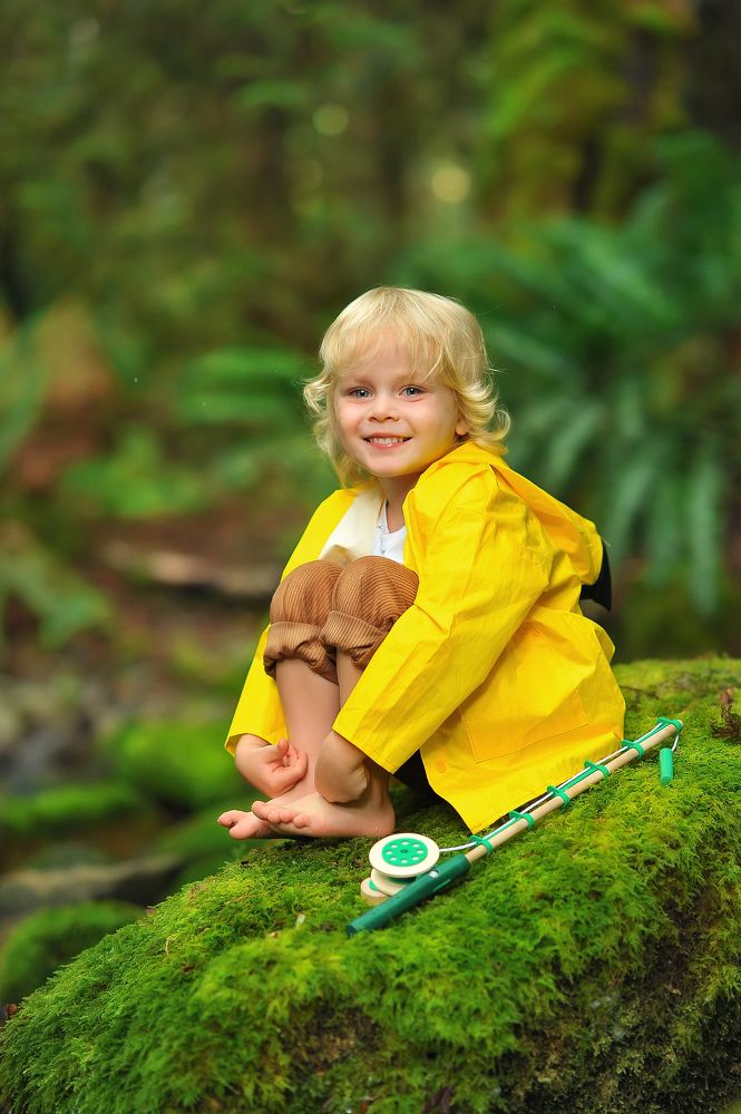 Photograph by Валентина Картира