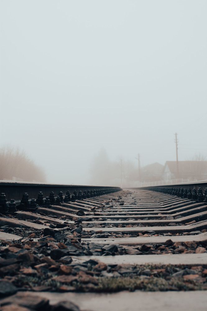 Photograph by Екатерина Ушакова