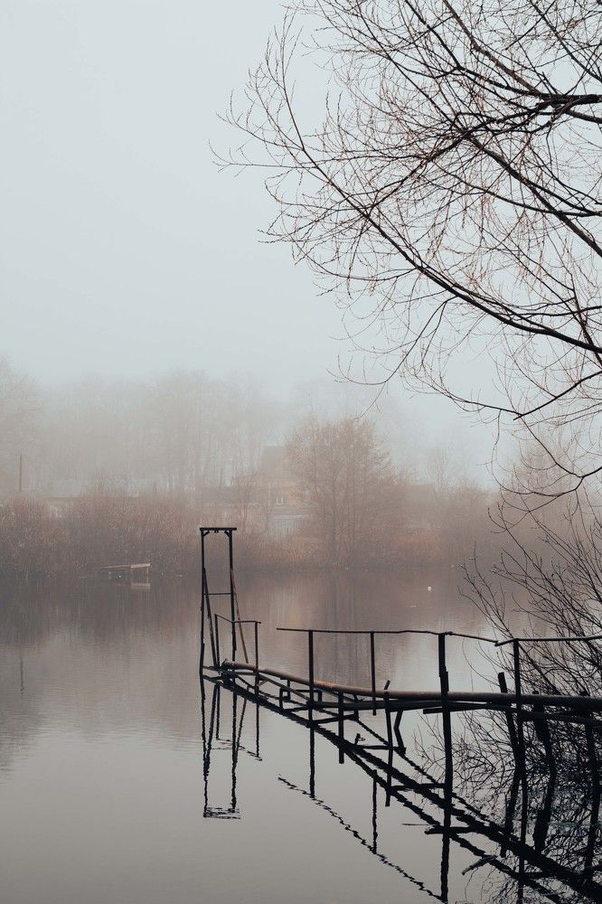 Photograph by Екатерина Ушакова