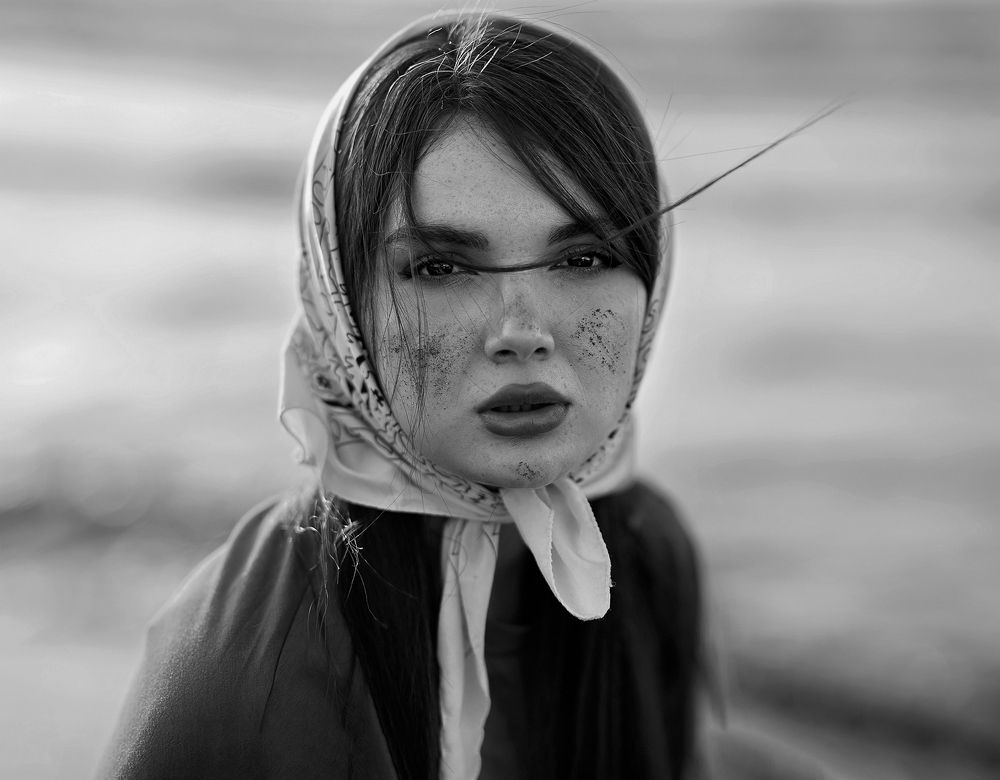 Photograph by samira hesami