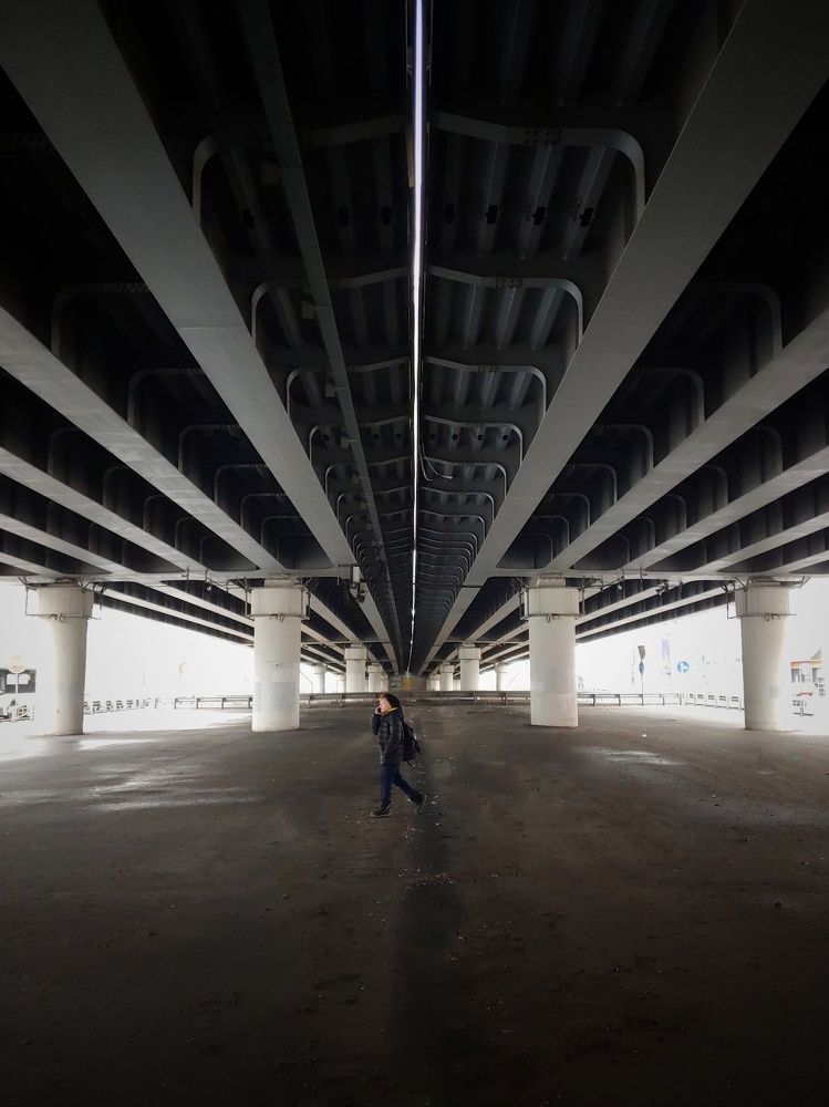 Photograph by Артур Арутюнов