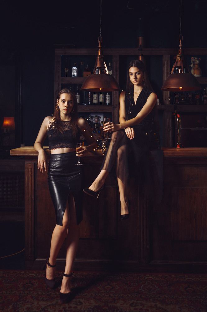 Photograph by Наталья