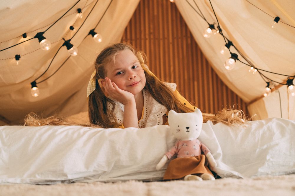 Photograph by Елена Копылова