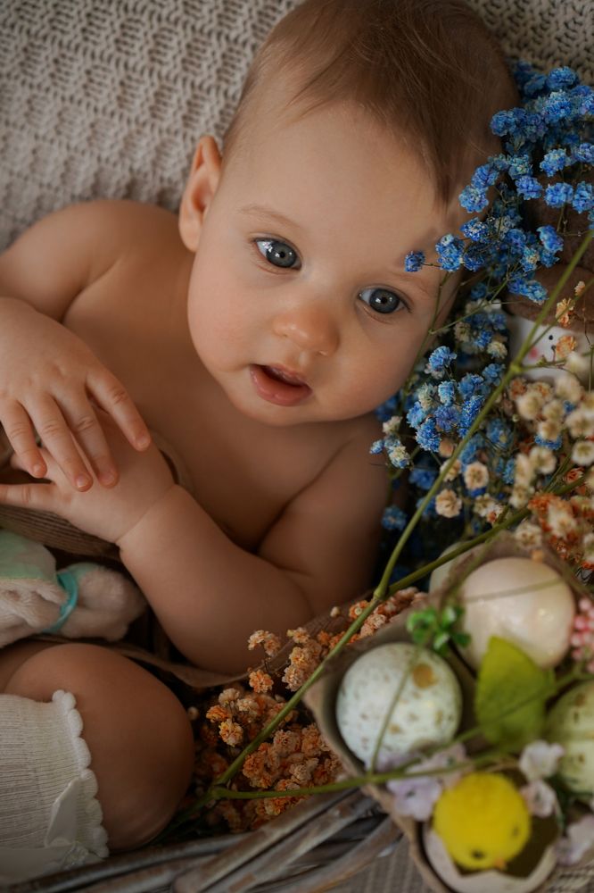 Photograph by Яна Королева