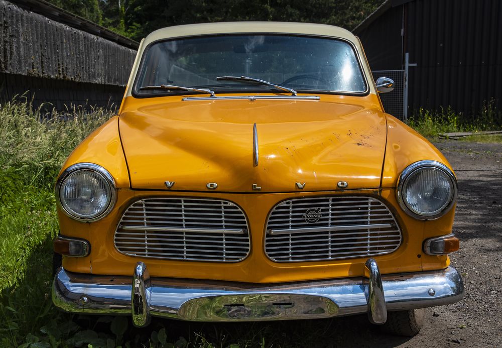 Photograph by Jacky Weckx