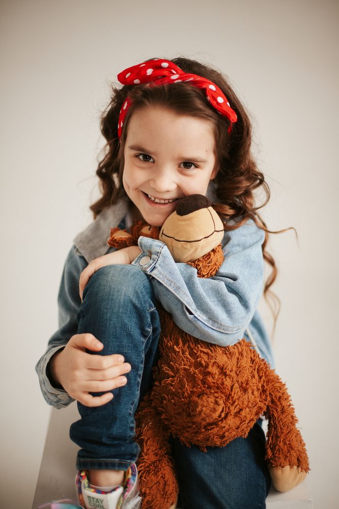 Photograph by Викулина Мария