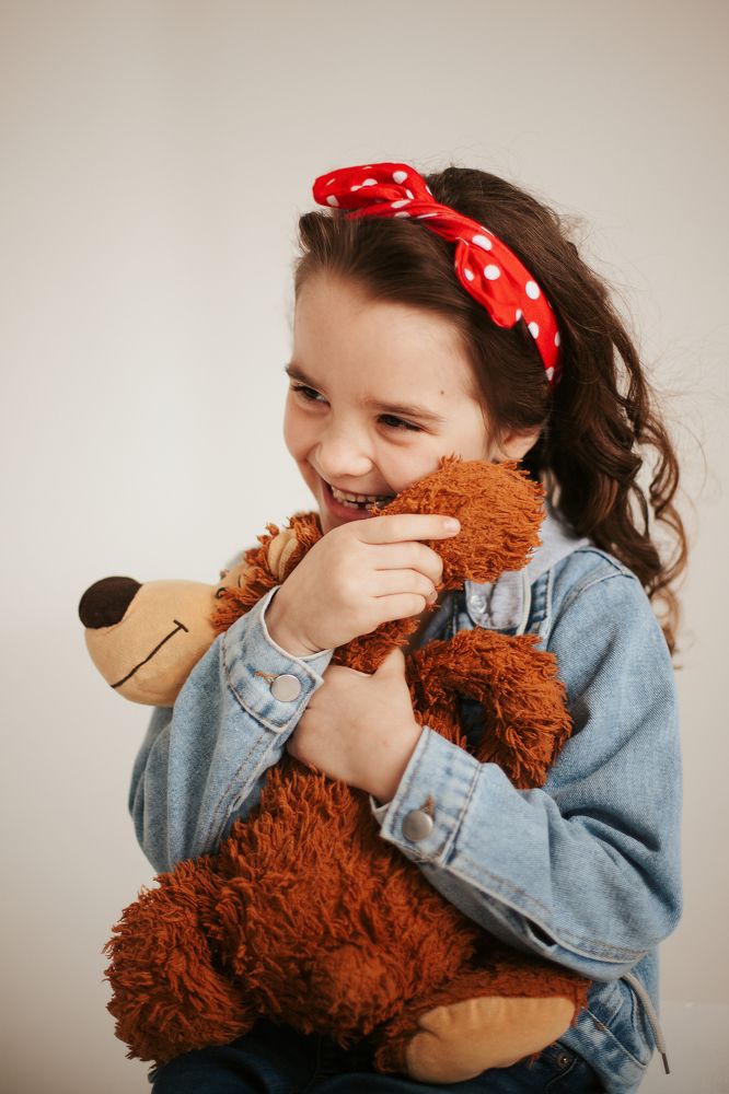 Photograph by Викулина Мария