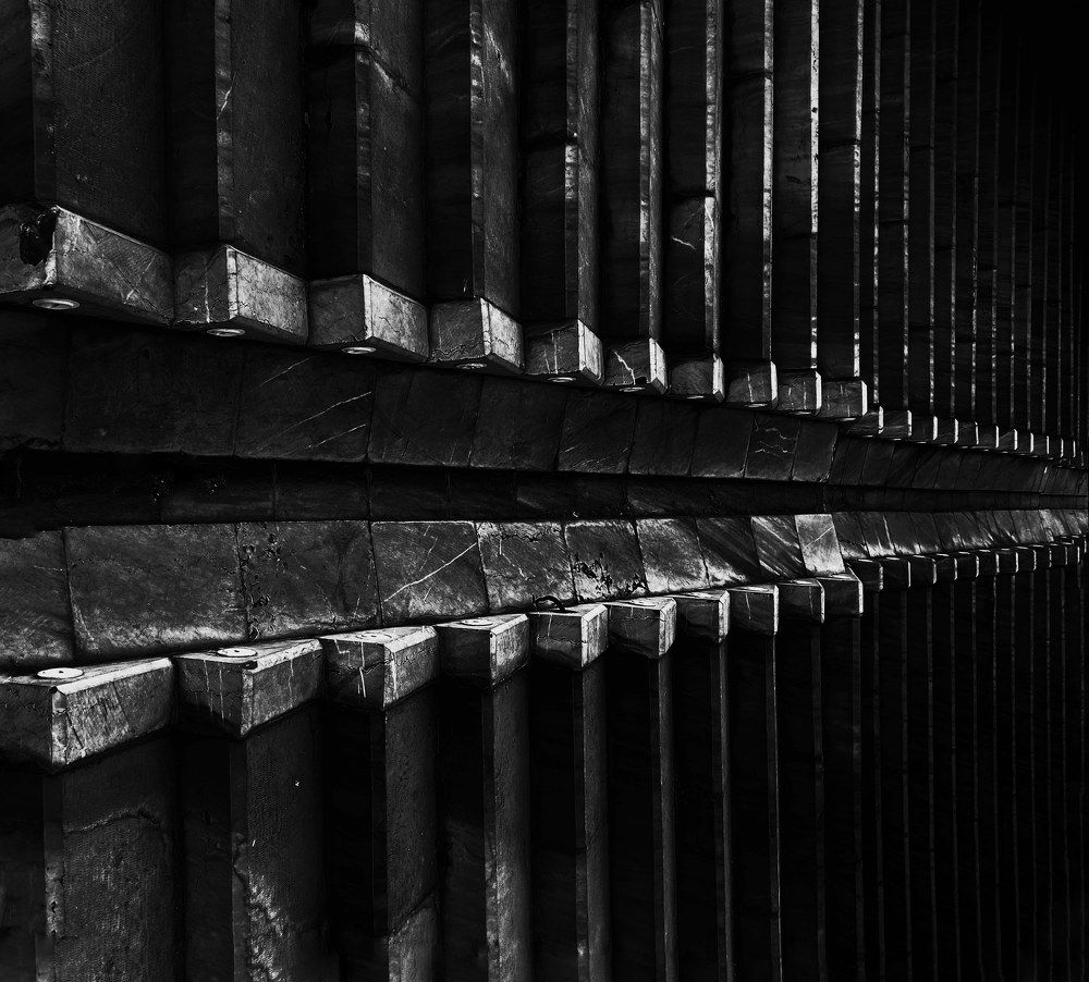 Photograph by Mohammad reza Falah