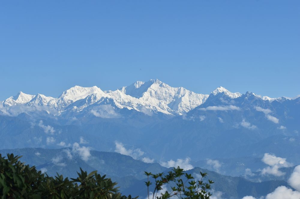 Photograph by SABYASACHI DAS