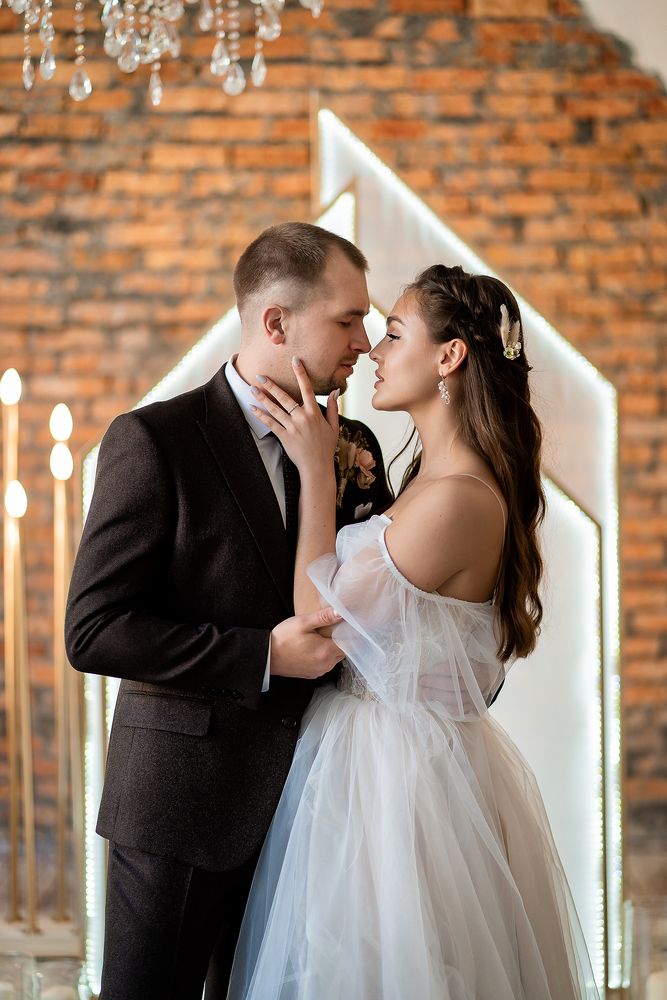 Photograph by Анна Славкина