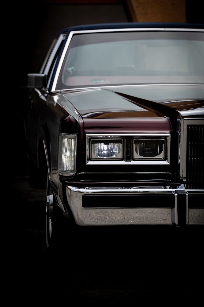 Photograph by Александр Лисикян