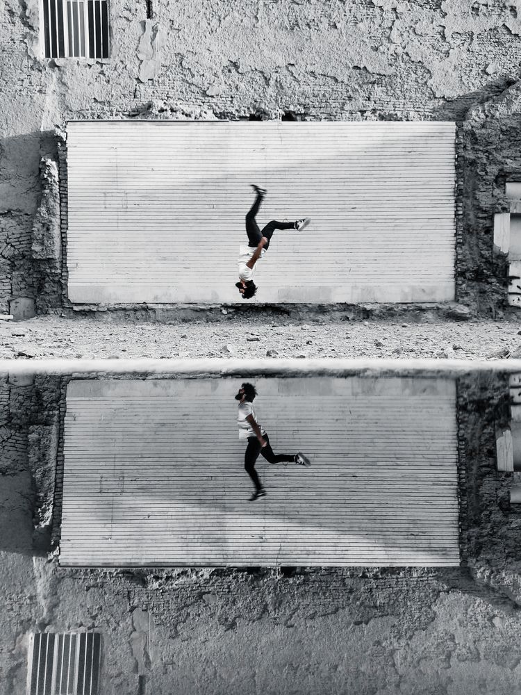 Фотография автора elyas khaghani elyas.ph