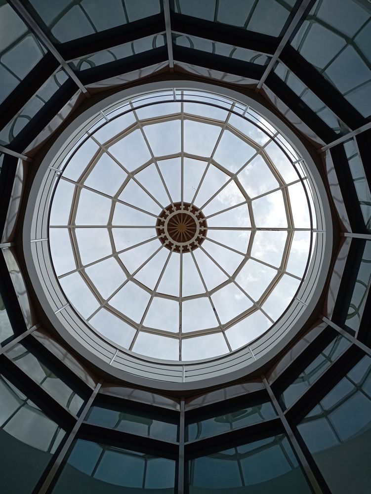 Photograph by Boris Butianov