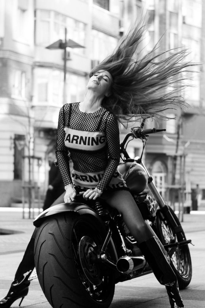 Photograph by Нелли Золотая