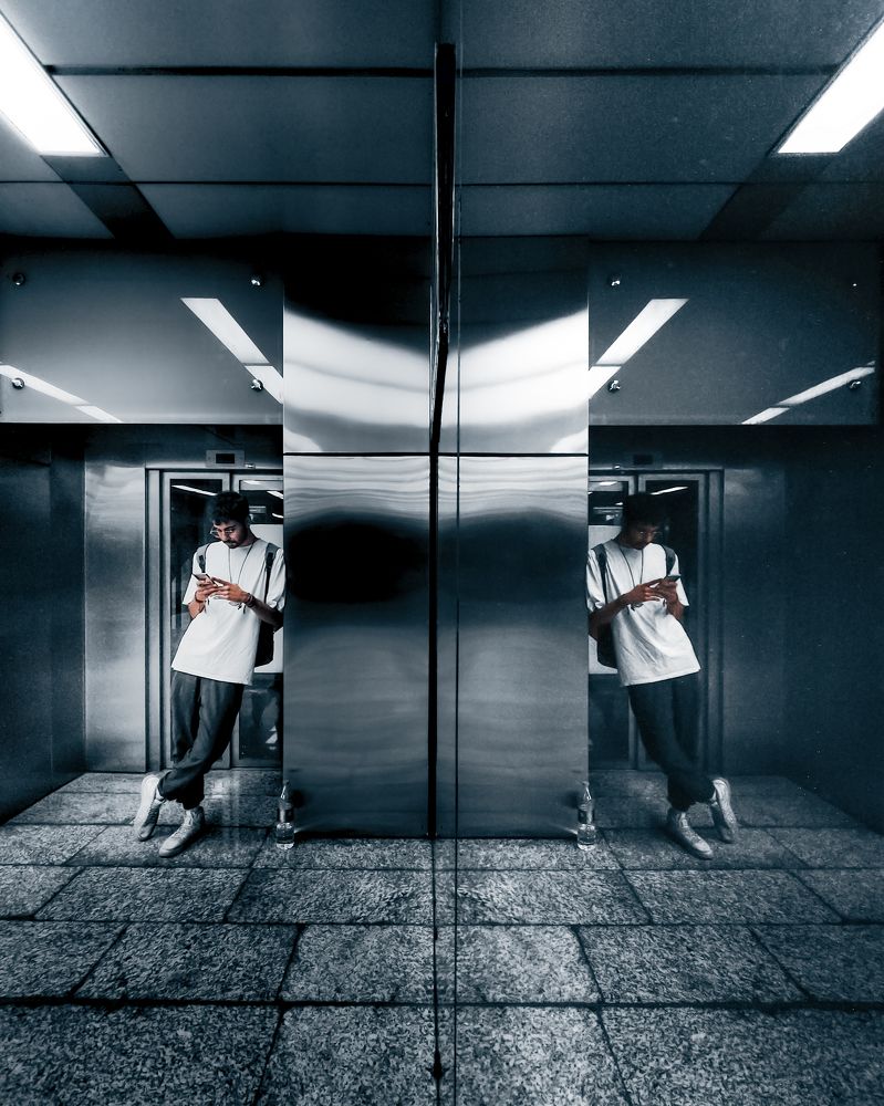 Фотография автора elyas khaghani elyas.ph