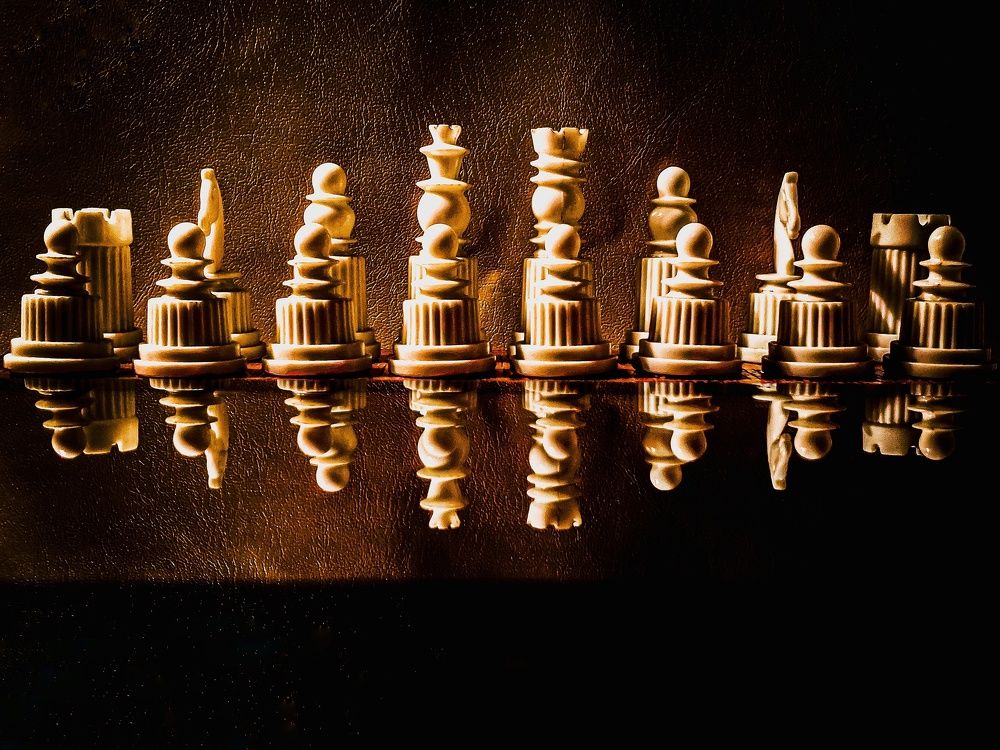 Photograph by Артур Арутюнов