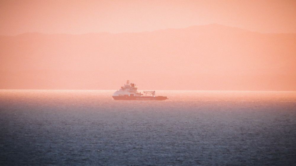 Photograph by Анастасия Костылева