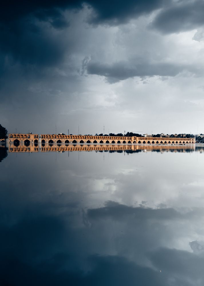 Фотография автора elyas khaghani elyas.ph