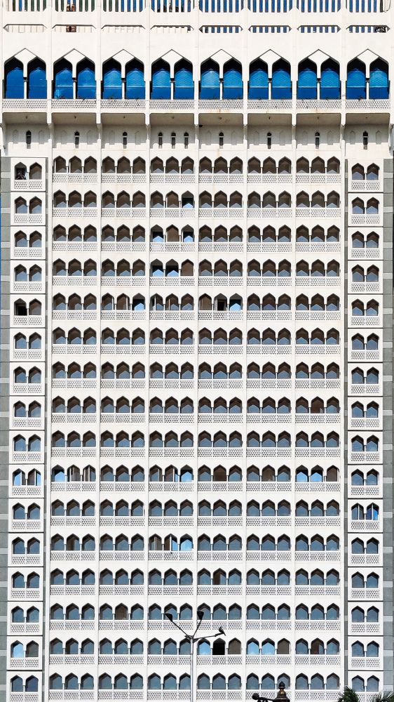 Photograph by Sameer Jadhav