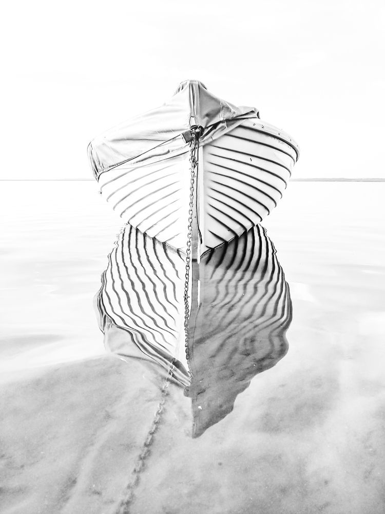 Photograph by Артур Арутюнов