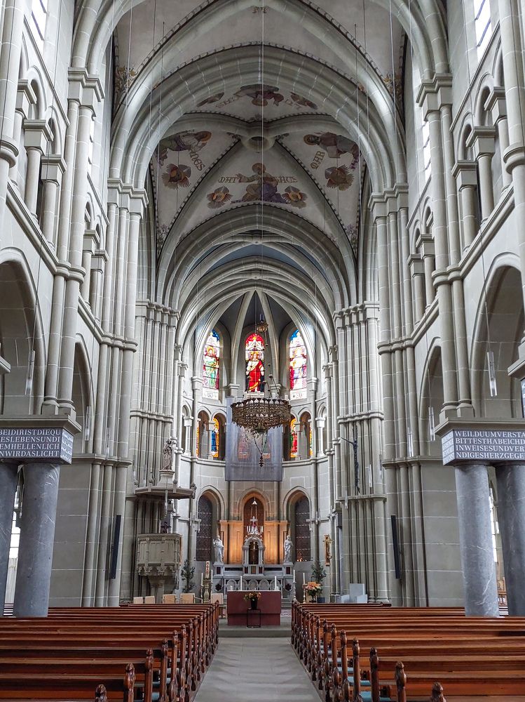 Photograph by Наталия Дроздова