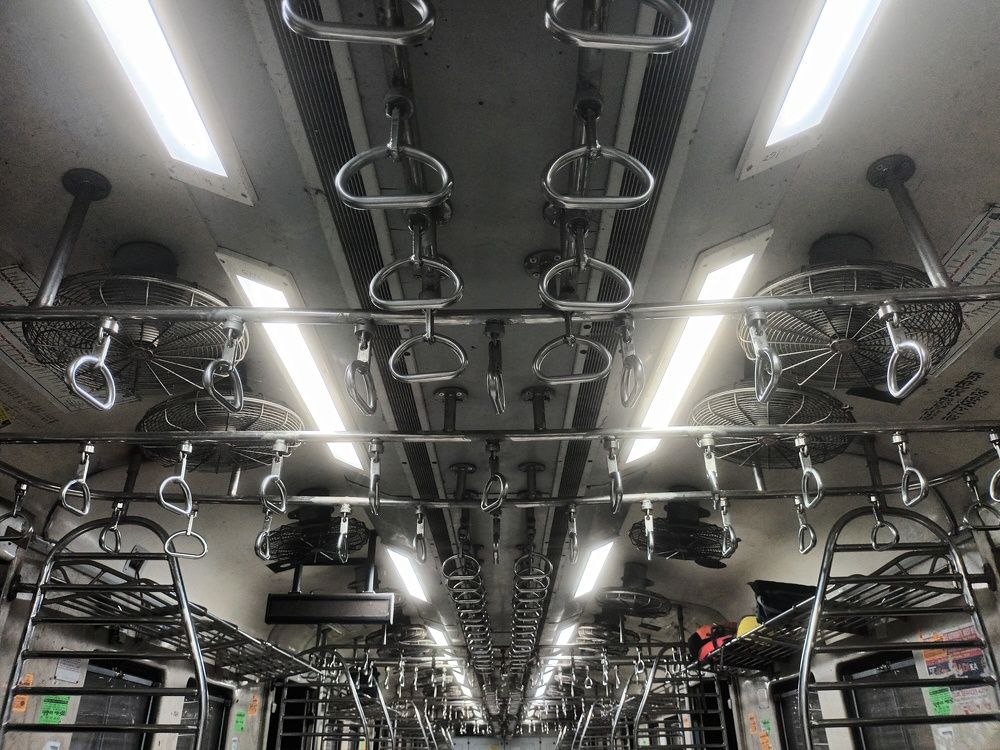 Photograph by SURAJIT SARKAR