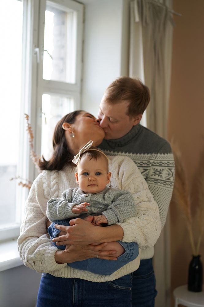 Photograph by Яна Королева