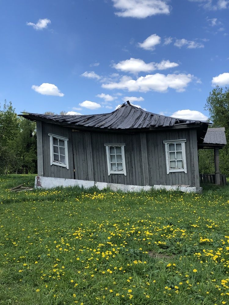 Photograph by Катерина