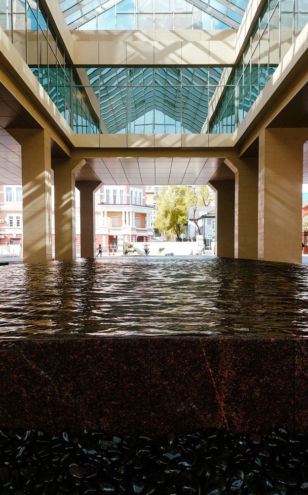 Photograph by #kovalenLife