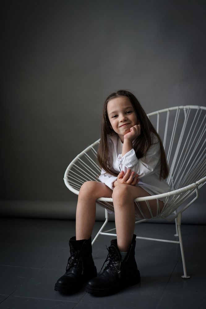 Photograph by Яна Королева