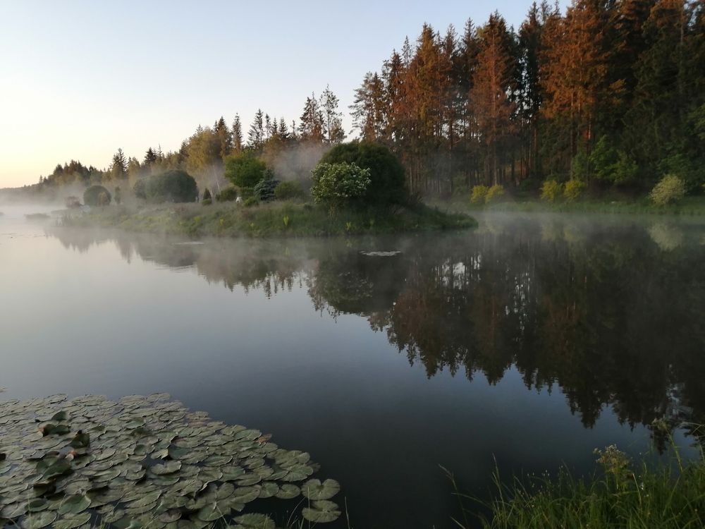 Photograph by Евгений