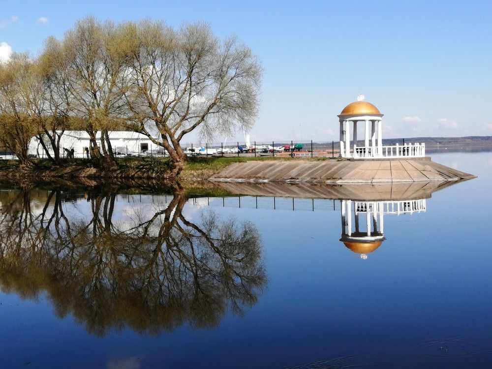 Photograph by Евгений