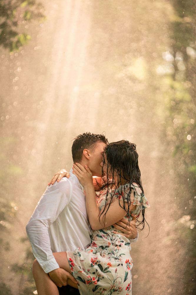 Photograph by Artyom Afoshin